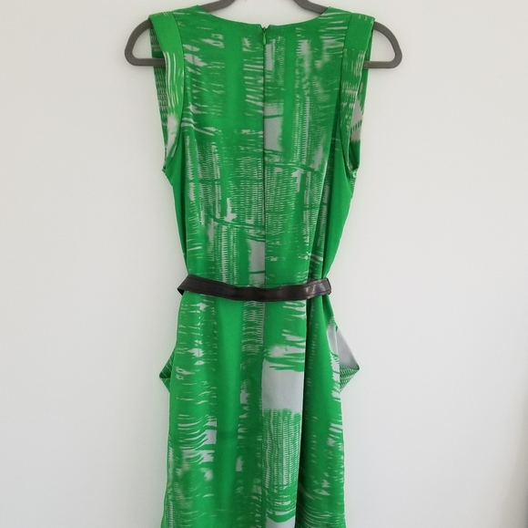 Collective Concepts dress - Picture 7 of 7